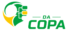 Jogos da Copa